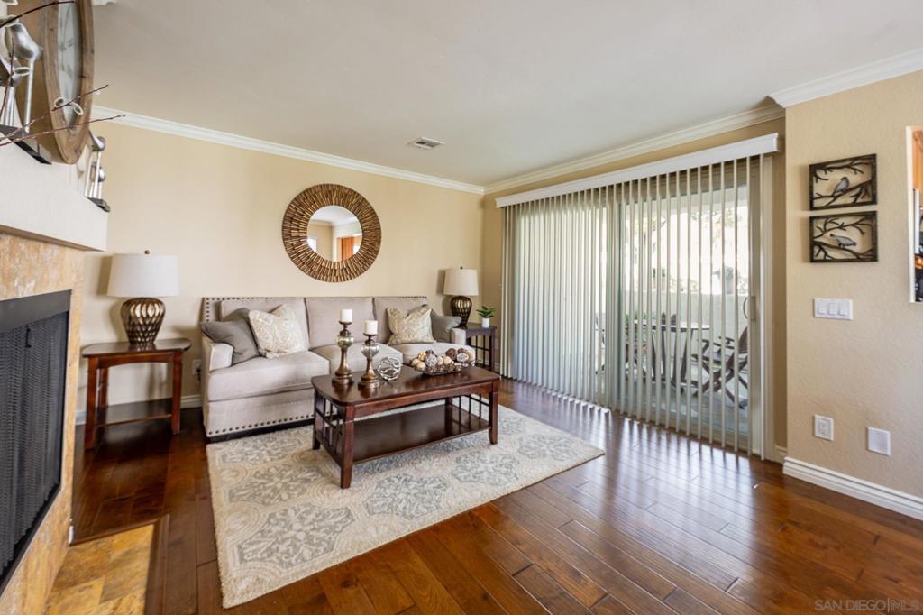 13335 Caminito Ciera 89