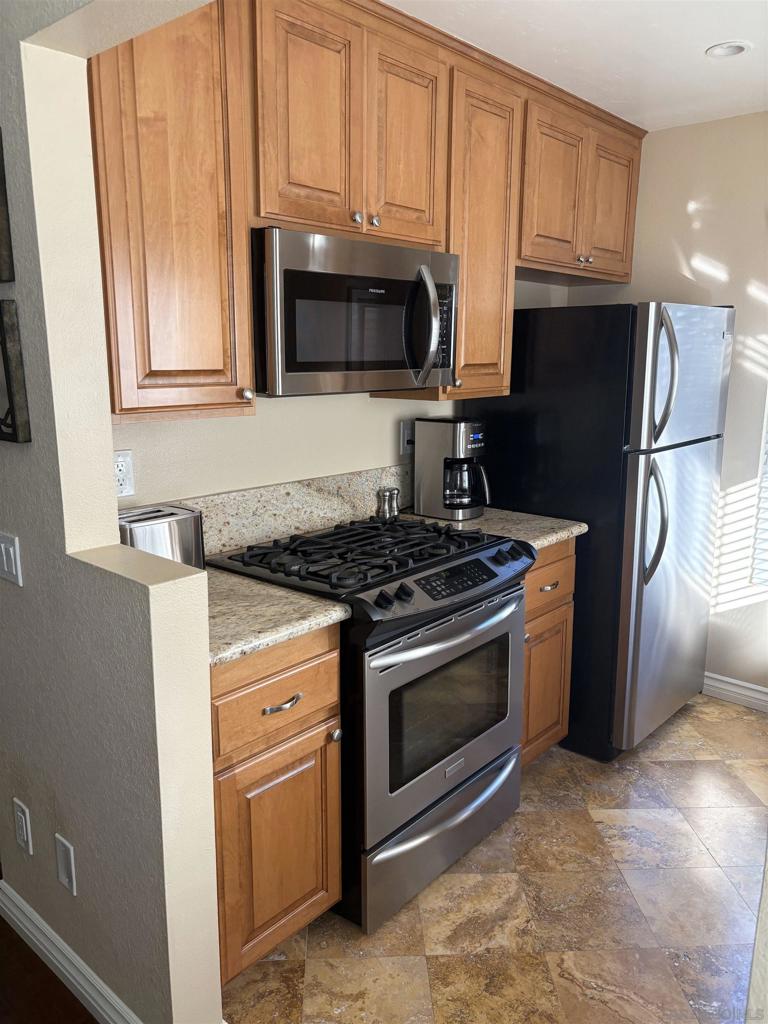 13335 Caminito Ciera 89