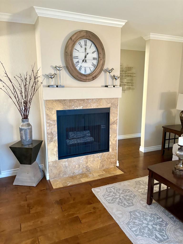 13335 Caminito Ciera 89