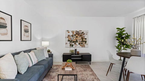 Tiny photo for 3234 Ashford St St #H, San Diego, CA 92111 (MLS # 260017762SD)