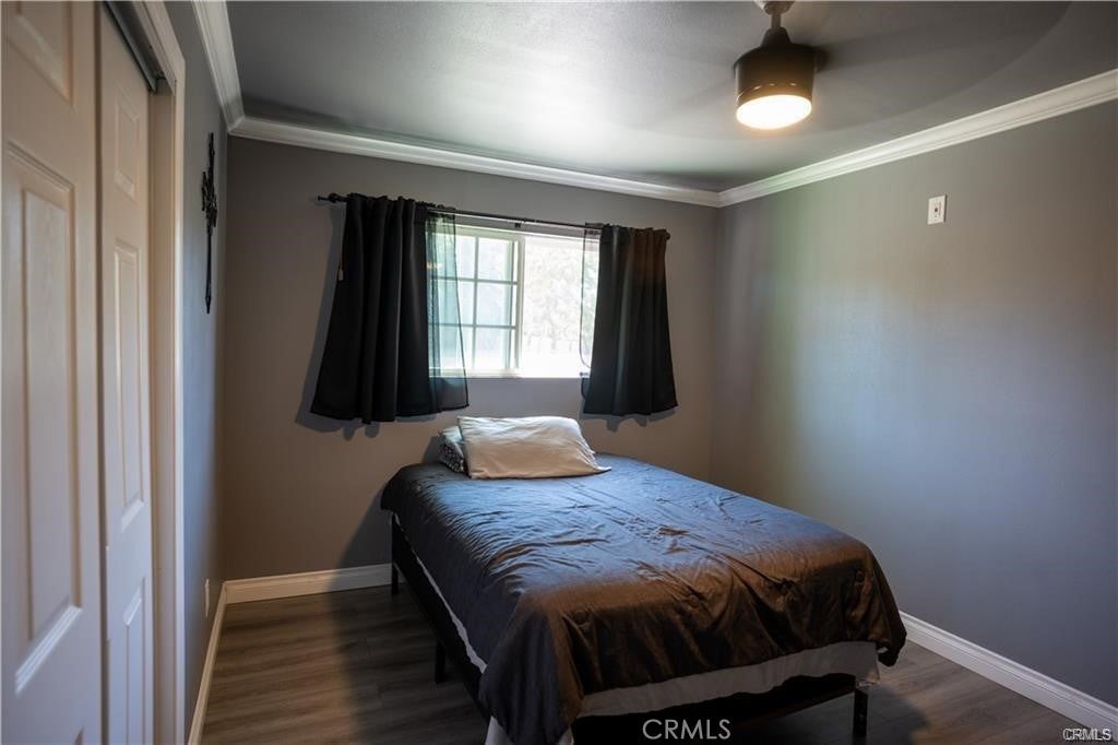 13092 Maclay