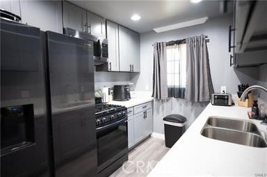 13092 Maclay