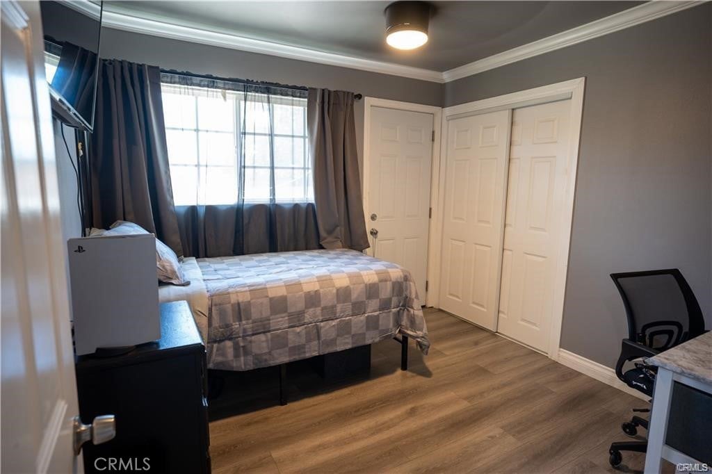 13092 Maclay