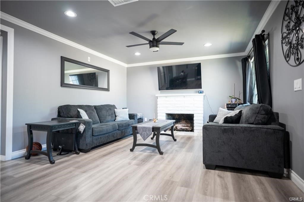 13092 Maclay