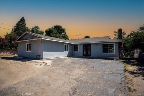 Photo of 13092 Maclay ST, Sylmar, CA 91342 (MLS # TR26180629)
