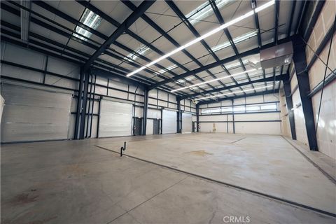 Tiny photo for 974 Griffin St #C, Grover Beach, CA 93433 (MLS # SC26017752)