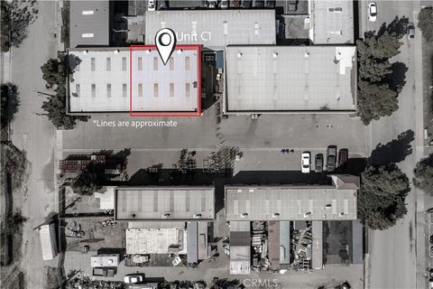 Tiny photo for 974 Griffin St #C, Grover Beach, CA 93433 (MLS # SC26017752)