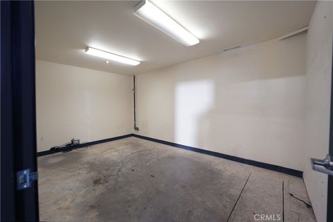 Tiny photo for 974 Griffin St #C, Grover Beach, CA 93433 (MLS # SC26017752)