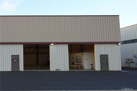 Tiny photo for 974 Griffin St #C, Grover Beach, CA 93433 (MLS # SC26017752)