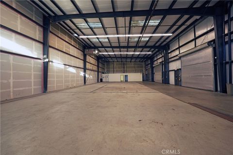 Tiny photo for 974 Griffin St #C, Grover Beach, CA 93433 (MLS # SC26017752)