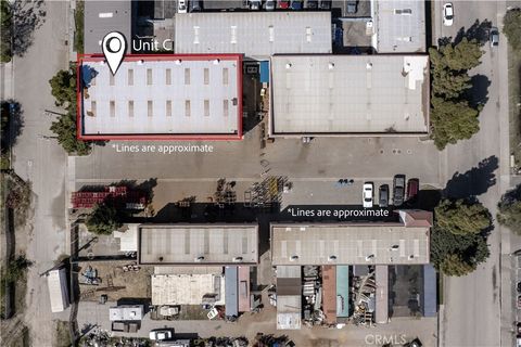 Tiny photo for 974 Griffin St #C, Grover Beach, CA 93433 (MLS # SC26017752)