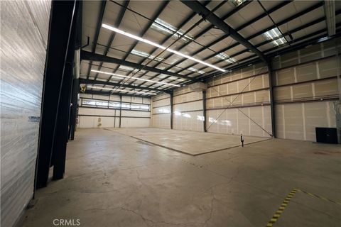 Tiny photo for 974 Griffin St #C, Grover Beach, CA 93433 (MLS # SC26017752)