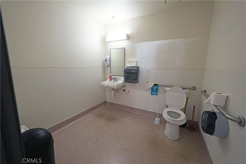 Tiny photo for 974 Griffin St #C, Grover Beach, CA 93433 (MLS # SC26017752)