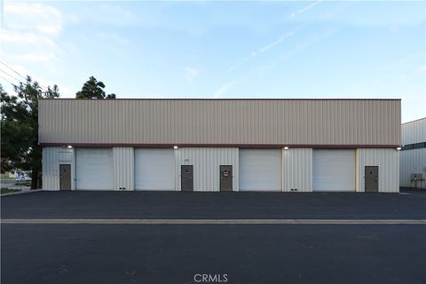 Photo of 974 Griffin St #C, Grover Beach, CA 93433 (MLS # SC26017752)