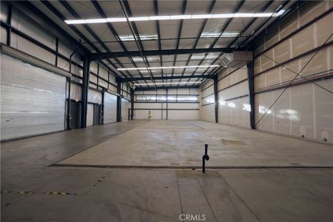 Tiny photo for 974 Griffin St #C, Grover Beach, CA 93433 (MLS # SC26017752)