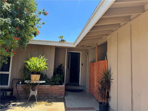 Photo of 5610 Ensenada Way, Riverside, CA 92504 (MLS # NP26149794)