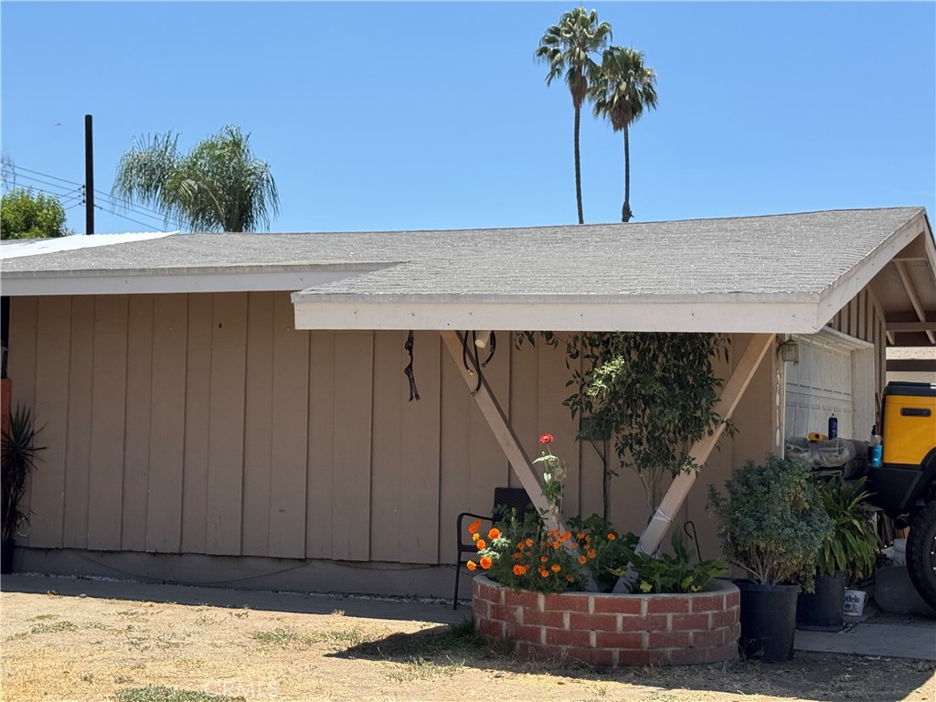 5610 Ensenada Way