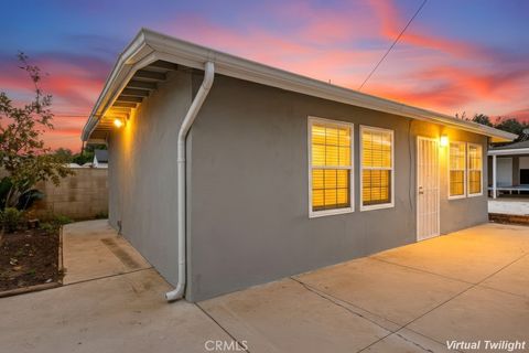 1104 Williamson Fullerton CA 92833