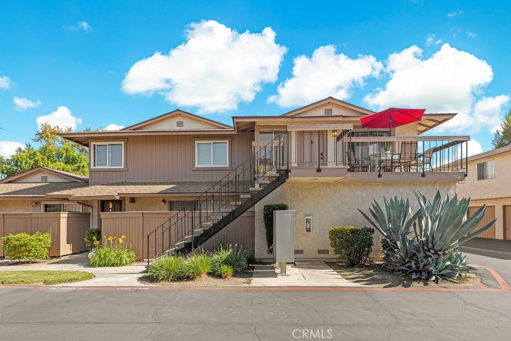 1469 Forest Glen Drive 193