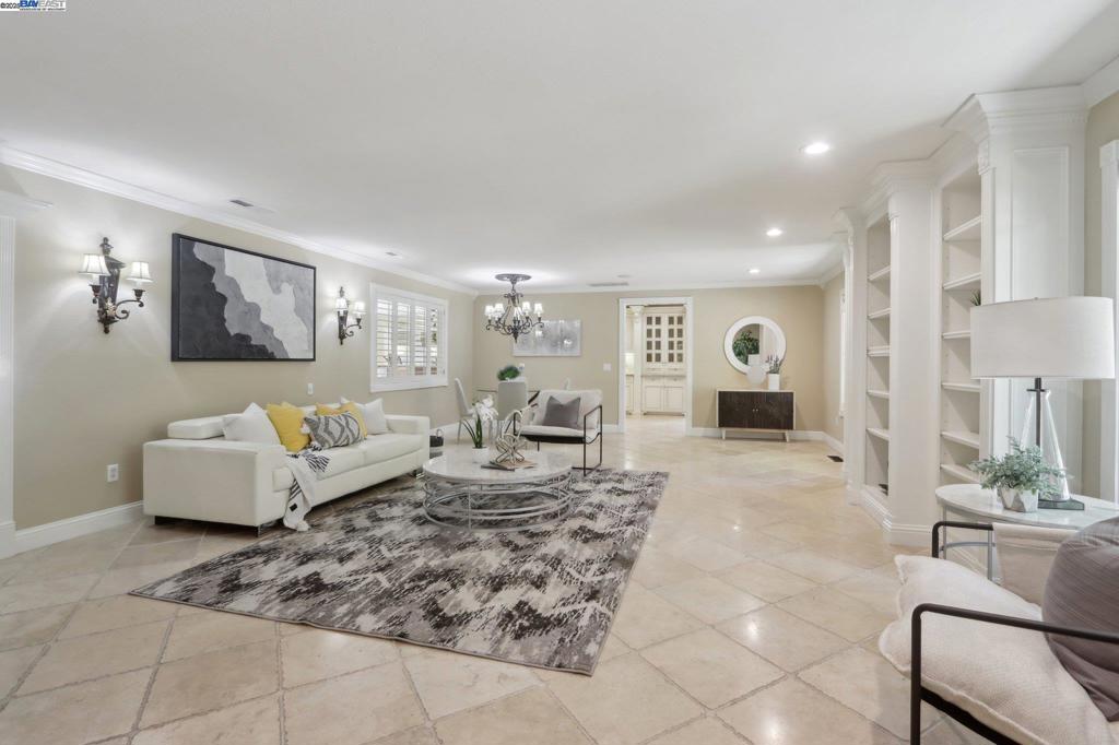 688 Danville Blvd