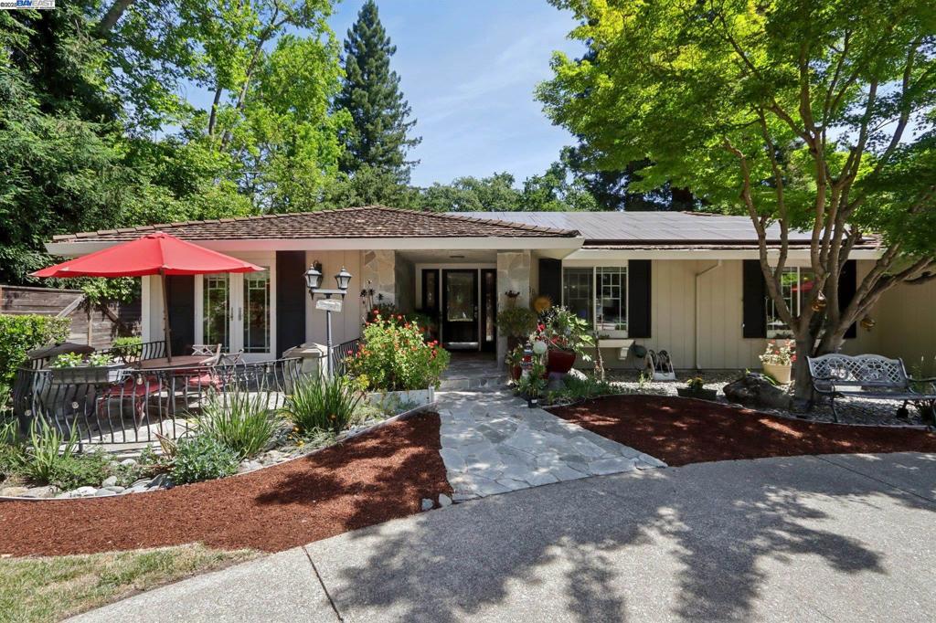 688 Danville Blvd