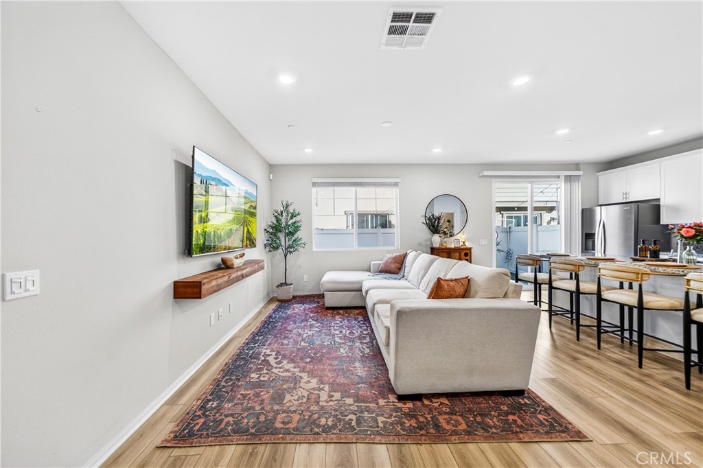 40500 Birchfield Drive