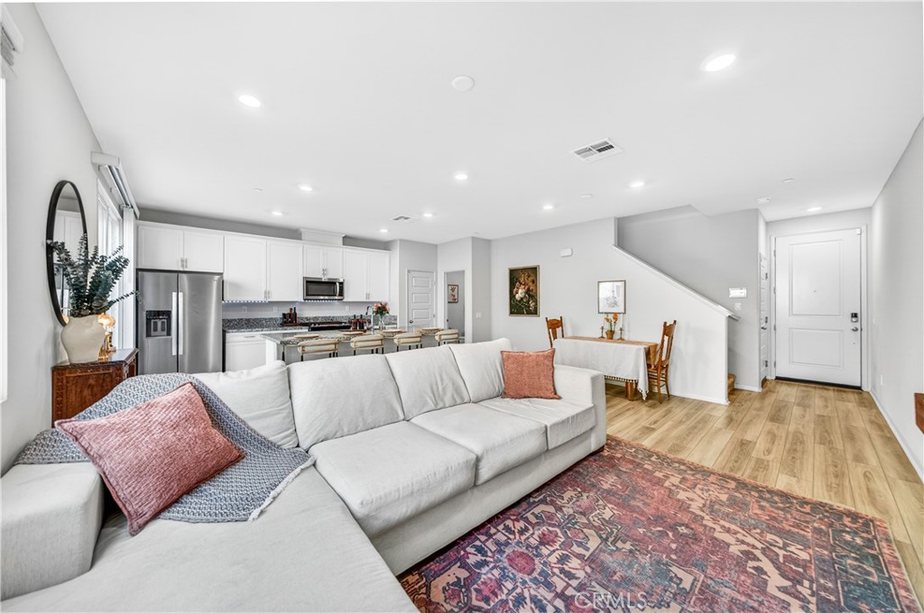 40500 Birchfield Drive