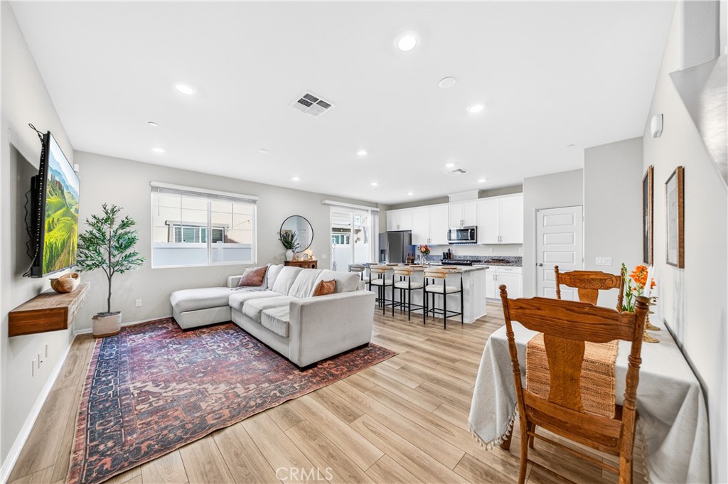 40500 Birchfield Drive