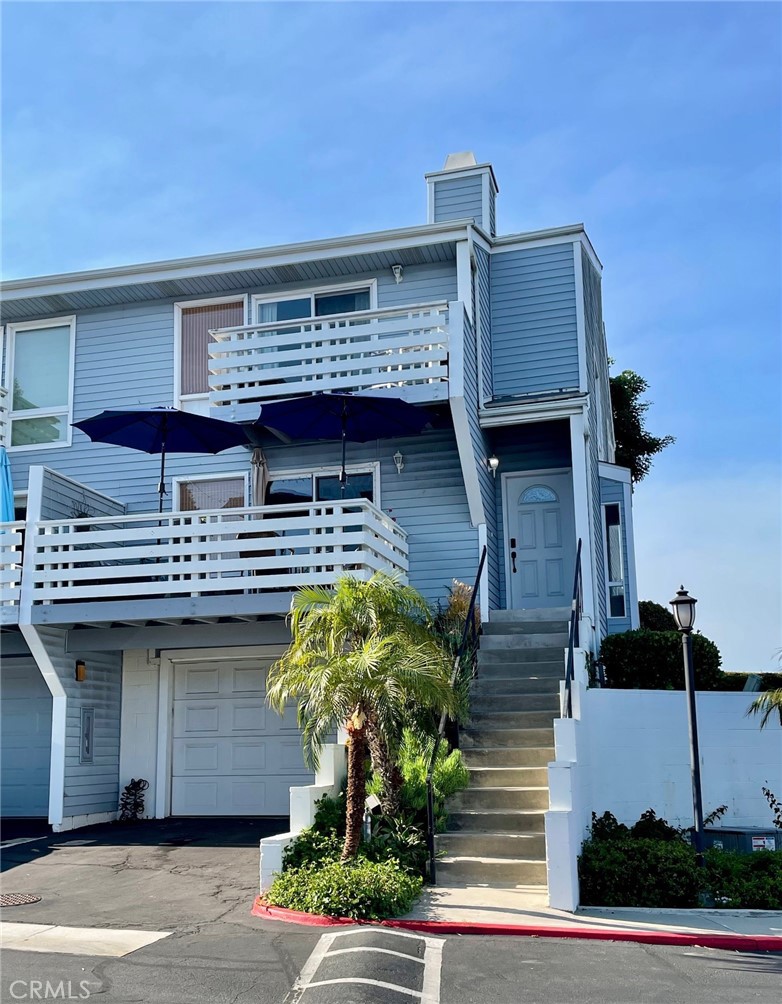 24561 D Harbor View Drive 13