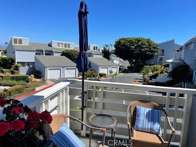 24561 D Harbor View Drive 13