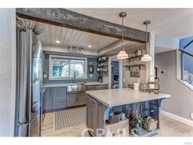 24561 D Harbor View Drive 13