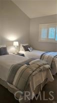 24561 D Harbor View Drive 13