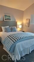 24561 D Harbor View Drive 13