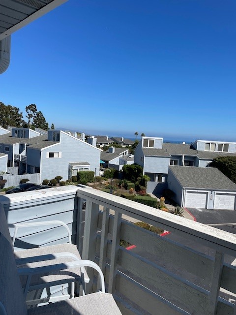 24561 D Harbor View Drive 13