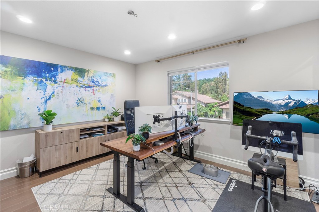 Barcelona (BARC) - Residential Lease