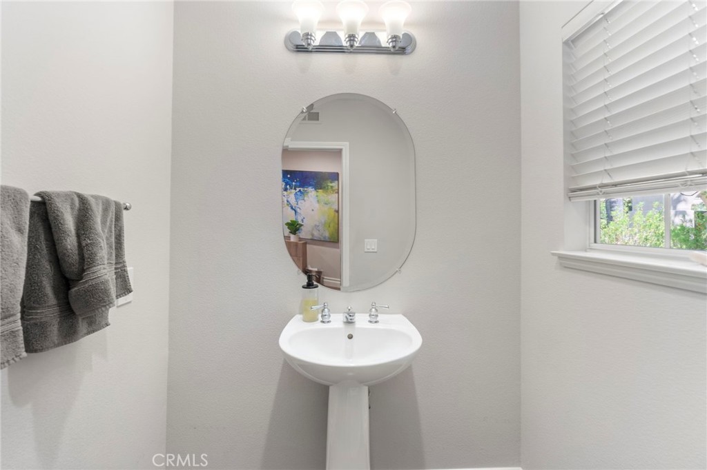 Barcelona (BARC) - Residential Lease