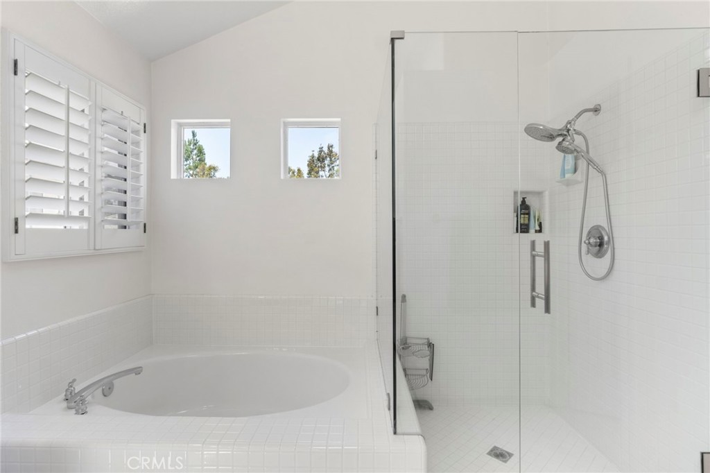 Barcelona (BARC) - Residential Lease