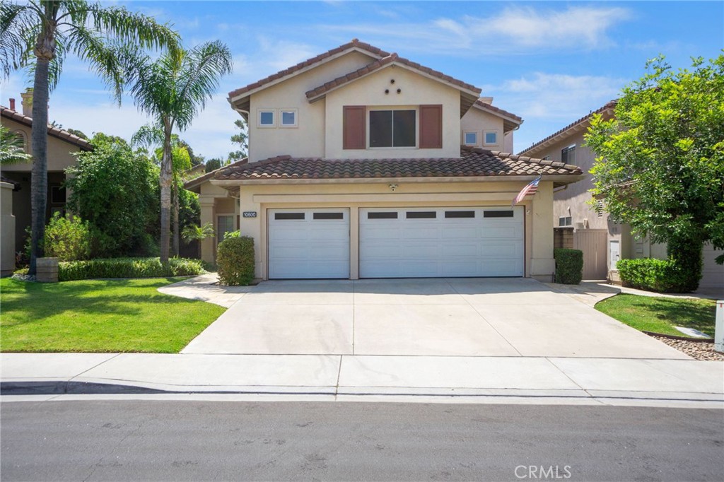 Welcome to this highly upgraded Solar Powered!!!! home in the Barcelona Tract of Tustin Ranch. Completely remodeled in 2015 and all new appliances added in 2022. From the wood floors to the Shade Store window coverings and Plantation Shutters nothing has been overlooked. From the entry take in the dramatic high end wood and glass staircase that sets the tone for the whole home. Find the special closet outside the powder room with built-ins for shoes and handbags. Downstairs Powder Room. Solar Power completes this home. Seperate Dining Room. The Kitchen has an Large Island made with honed marble and Seating for 2, an oversized walk-in pantry, Exterior Sunshade and door leading to the backyard. The 3 car garage has epoxy floors plus not one but two Tesla Chargers and plenty of storage !! The downstairs Laundry Room has plenty of cabinets for storage. The Comfortable Family Room has a Limestone surround Fireplace. The backyard has a tall Pergola for shade. Two Jack and Jill Bedrooms with Full Bathroom complete the upstairs space. The Primary Bedroom has custom Shades both inside and outside the windows to cut down on light and heat. The primary bathroom has a walk-in closet with built-ins and a skylight as well as a remodeled walk in shower with Limestone. The housing provider will not allow pets, no exceptions. Link to application. https://info.rentspree.com/e3t/Ctc/GB+113/cmdwh04/VWwyb28vr1DMW1XRT484NQtsxW197v5Z5BY2XlN3Lg87H3lYdxW5BW0B06lZ3pZVxyNy42Ch3dGW5sGb0L27KZWnW5y9Nky5BHV31VKcGN_74hqdgW5M6wGX93LX46W1BKRpN1jg4WtN1VmGdWy90c_W1085FT11N_fCW3Vlzzl63HSy2W5ytHYW2T_Mp9W7NTtFJ2p7wqbW5XH13t6LCcxfVpxbTW5nM8-nW95G8XK9kdT4BW1PFmh11NR9hfN1RdnVqCJC0HW1QgpVn4NknTzW7s8rnm3mDvRcf6QXMNY04