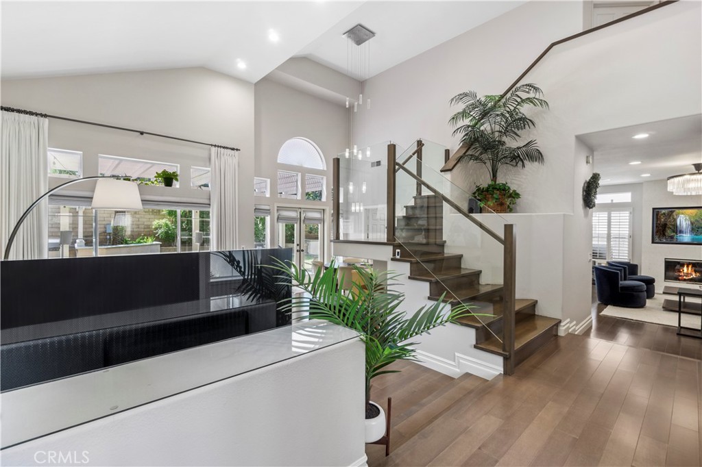 Barcelona (BARC) - Residential Lease