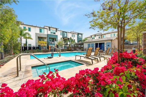 Photo of 1065 Sage Ln, Gardena, CA 90247 (MLS # PW26179189)