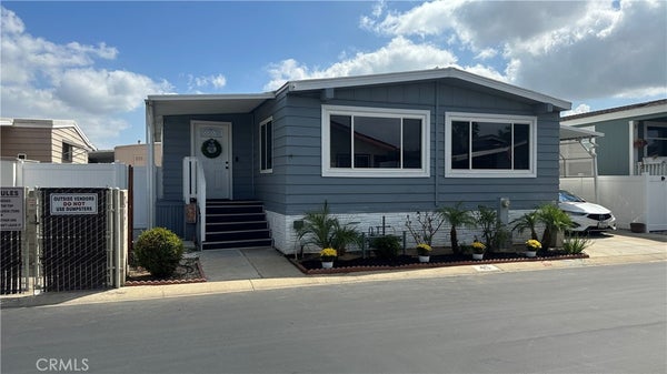 1245 W CIENEGA AVE, SAN DIMAS, CA 91773 - Image 6141783de67e9e04d45a1c2b6eef06b9/1892407653