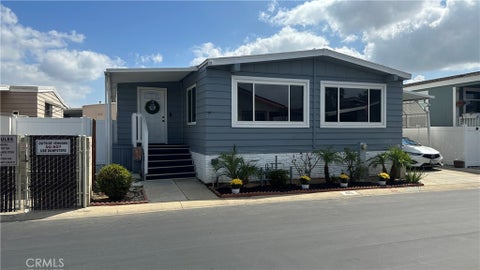 Photo of 1245 W Cienega Avenue, San Dimas, CA 91773 (MLS # CV26208455)