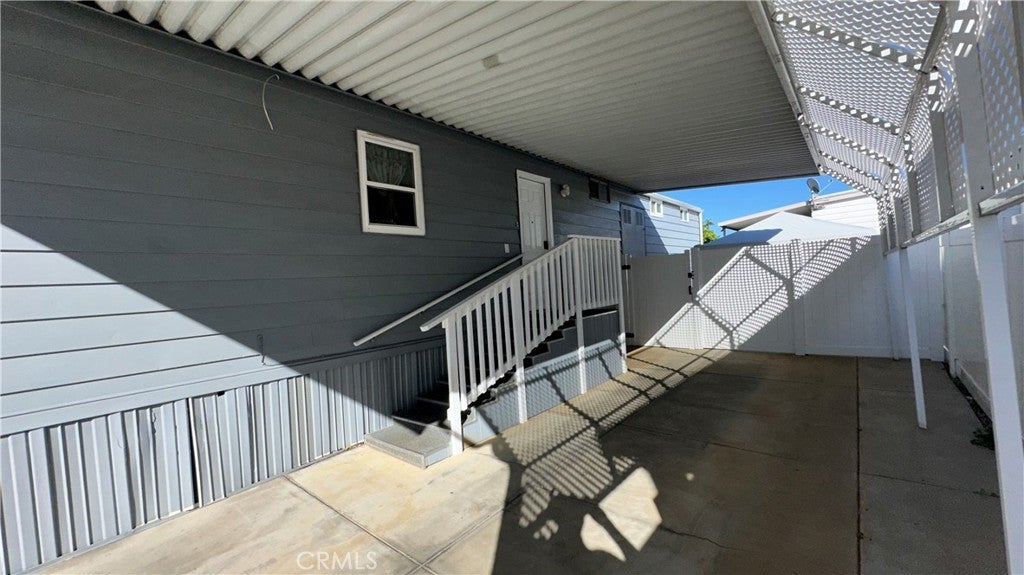 1245 W Cienega Avenue 45