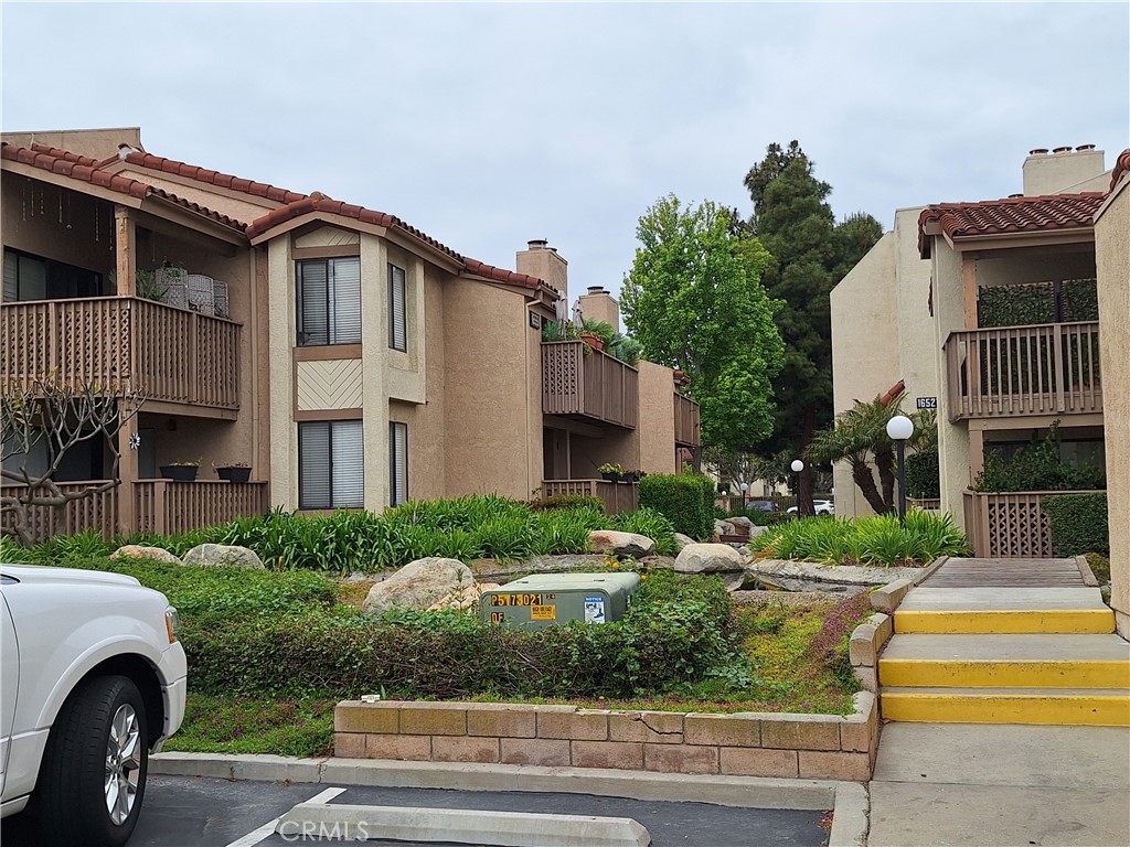 16542 blackbeard lane 303