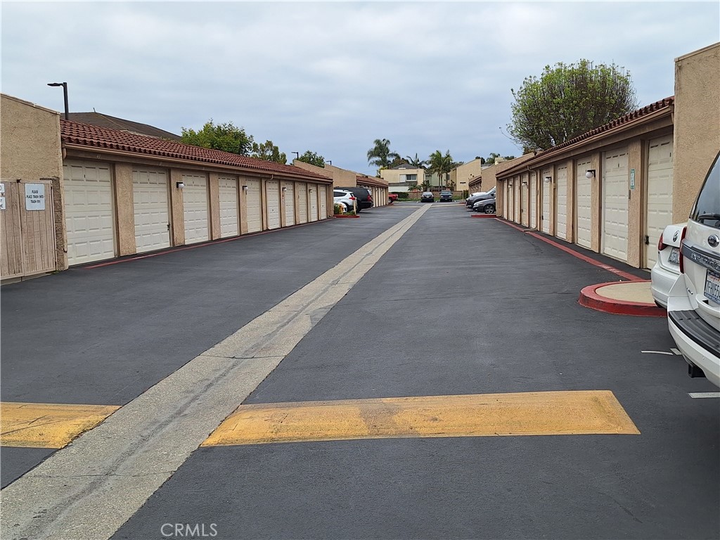 16542 blackbeard lane 303