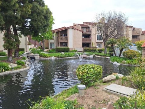 16542 blackbeard lane 303 huntington beach ca 92649
