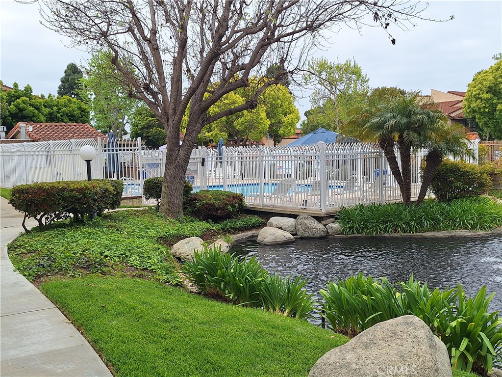 16542 blackbeard lane 303