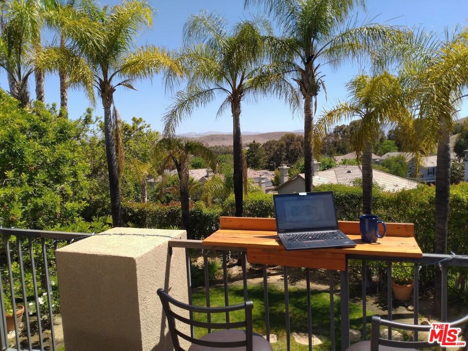 The Oaks - Residential