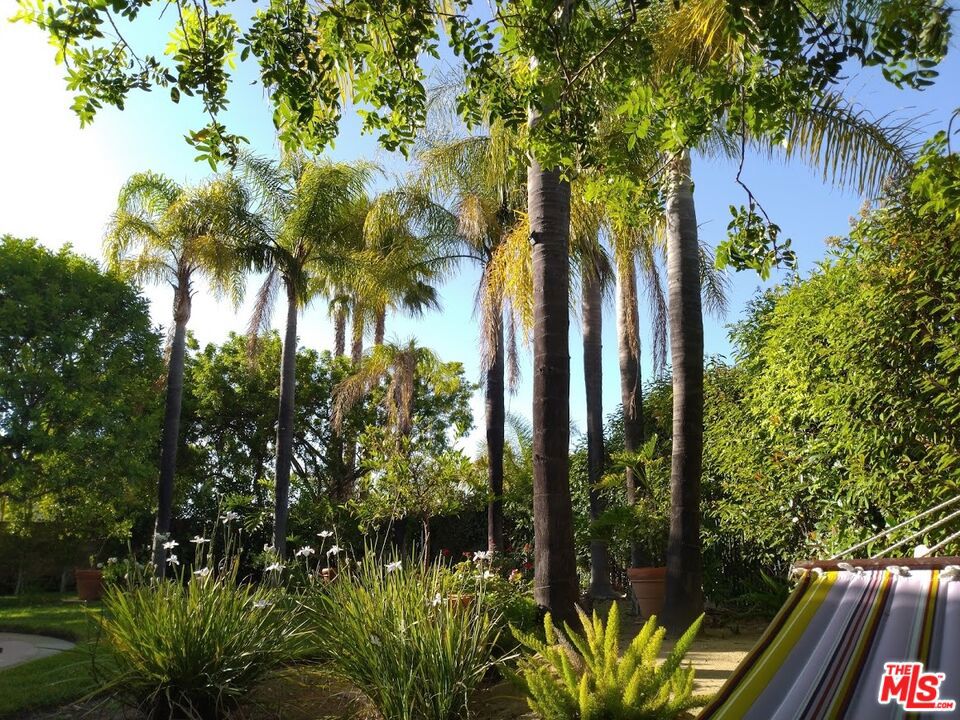 The Oaks - Residential