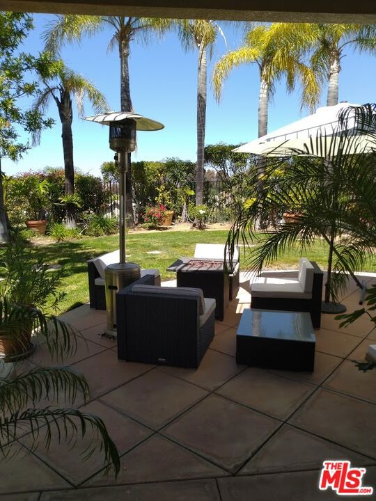 The Oaks - Residential